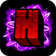 HugoSMP