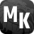 Mortal Kombat Mobile