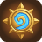 Hearthstone