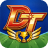 Captain Tsubasa: Dream Team