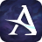 AFK Journey