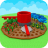 Build a Ring Farm