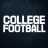 College Football Coins
