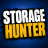 Storage Hunters