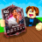 Spin a Soccer Card