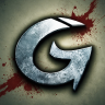 Gakuran