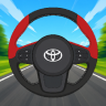 Driving Empire