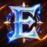 Anime Expeditions