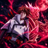 Shindo Life