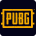 PUBG