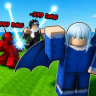roll anime to fight shop