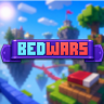 roblox bedwars shop