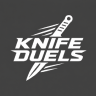 Knife Duels