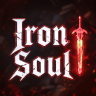 Iron Soul: Dungeon