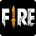 Garena Free Fire Gift Cards