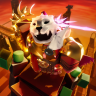 Tower Defense Simulator
