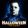 Halloween: The Game