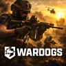 WARDOGS