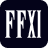 ファイナルファンタジーXIギル