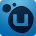 Ubisoft Connect