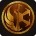 SWTORクレジット