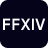 ファイナルファンタジーXIVギル