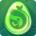 Dofus Kamas