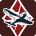 War Thunder