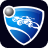 rocket league accounts