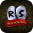 osrs accounts for sale