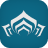 warframe items