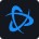 battlenet accounts