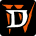 buy diablo 4 items