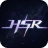 hsr accounts