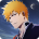bleach brave souls accounts
