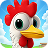 hay day accounts