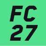 ea fc boosting