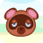 buy animal crossing items