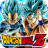 dokkan battle accounts