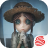 Identity V Echoes