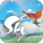 sky children of the light accounts