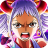 one piece treasure cruise accounts