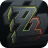 zenless zone zero accounts