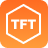 tft boost
