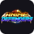 anime defenders items