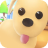 adop me pets