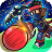 buy blade ball tokens