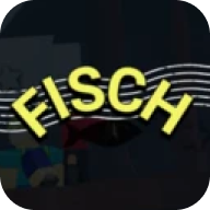 fisch c