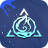 torchlight infinite flame elementium