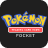 pokemon tcg pocket accounts